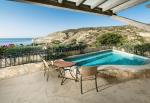 261-W-room-example-triple-room-executive-panoramic