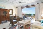 263-W-room-example-triple-room-executive-panoramic