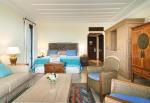 264-W-room-example-triple-room-executive-panoramic