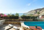 265-RV-view-from-the-room-triple-room-executive-pa