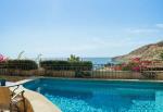 266-RV-view-from-the-room-triple-room-executive-pa