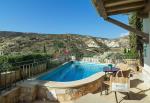 267-W-room-example-triple-room-executive-panoramic