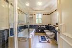 269-BD-bathroom-example-triple-room-executive-pano