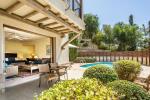 270-W-room-example-triple-room-executive-panoramic