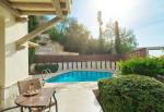 271-W-room-example-triple-room-executive-panoramic