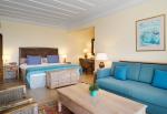 272-W-room-example-triple-room-executive-panoramic