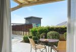273-W-room-example-triple-room-executive-panoramic