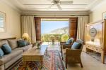 274-W-room-example-triple-room-executive-panoramic