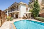 275-W-room-example-triple-room-executive-panoramic