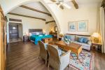276-W-room-example-triple-room-executive-panoramic