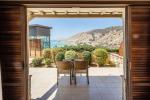 277-W-room-example-triple-room-executive-panoramic