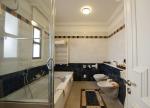 279-BD-bathroom-example-triple-room-executive-gard