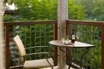 280-RV-view-from-the-room-triple-room-executive-ga