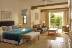 281-W-room-example-triple-room-executive-garden-vi
