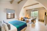 282-W-room-example-triple-room-executive-garden-vi