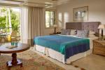 283-W-room-example-triple-room-executive-garden-vi