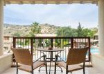 285-RV-view-from-the-room-triple-room-executive-po