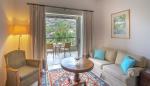 286-W-room-example-triple-room-executive-pool-view