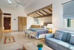 289-W-room-example-triple-room-executive-pool-view