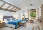 288-W-room-example-triple-room-executive-pool-view