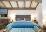 290-W-room-example-triple-room-executive-pool-view