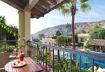 292-RV-view-from-the-room-triple-room-executive-po