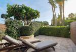 296-W-room-example-triple-room-executive-sea-view-
