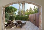 297-W-room-example-triple-room-executive-sea-view-
