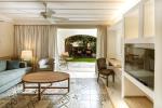 299-W-room-example-triple-room-executive-sea-view-