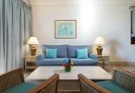 298-W-room-example-triple-room-executive-sea-view-