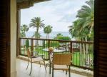 300-RV-view-from-the-room-triple-room-executive-se