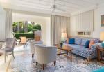 301-W-room-example-triple-room-executive-sea-view-