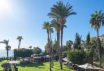 302-RV-view-from-the-room-triple-room-executive-se