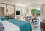 303-W-room-example-triple-room-executive-sea-view-