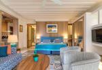 304-W-room-example-triple-room-executive-sea-view-