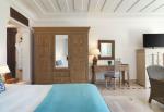305-W-room-example-triple-room-executive-sea-view-
