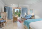 306-W-room-example-triple-room-executive-sea-view-