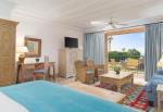 307-W-room-example-triple-room-executive-sea-view-