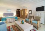 308-W-room-example-triple-room-executive-sea-view-