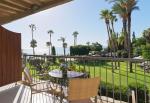 309-RV-view-from-the-room-triple-room-executive-se