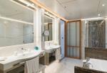 310-BD-bathroom-example-triple-room-executive-sea-