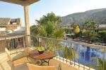 315-RV-view-from-the-room-triple-room-side-view-ex