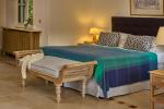 316-W-room-example-triple-room-side-view-executive