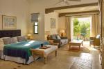 317-W-room-example-triple-room-side-view-executive