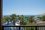 318-RV-view-from-the-room-triple-room-executive-se