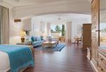 319-W-room-example-triple-room-executive-sea-view-