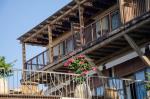 322-A-exterior_114910765