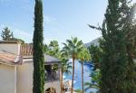 323-RV-view-from-the-room-triple-room-executive-se