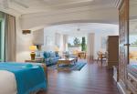324-W-room-example-triple-room-executive-sea-view-