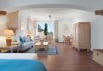 325-W-room-example-triple-room-executive-sea-view-